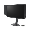 Монитор 24.5" ZOWIE XL2546X Dark Grey в интернет магазине Stels.kz