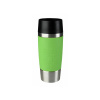 Термокружка Emsa Travel Mug 513548 в интернет магазине Stels.kz