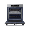 Духовой шкаф Samsung NV7B5745TAS/WT в интернет магазине Stels.kz