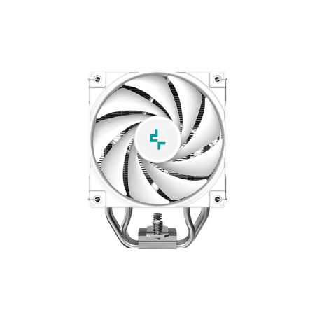 Кулер для процессора Deepcool AK500S DIGITAL SE WH в интернет магазине Stels.kz