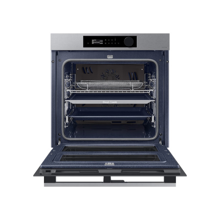 Духовой шкаф Samsung NV7B5745TAS/WT в интернет магазине Stels.kz