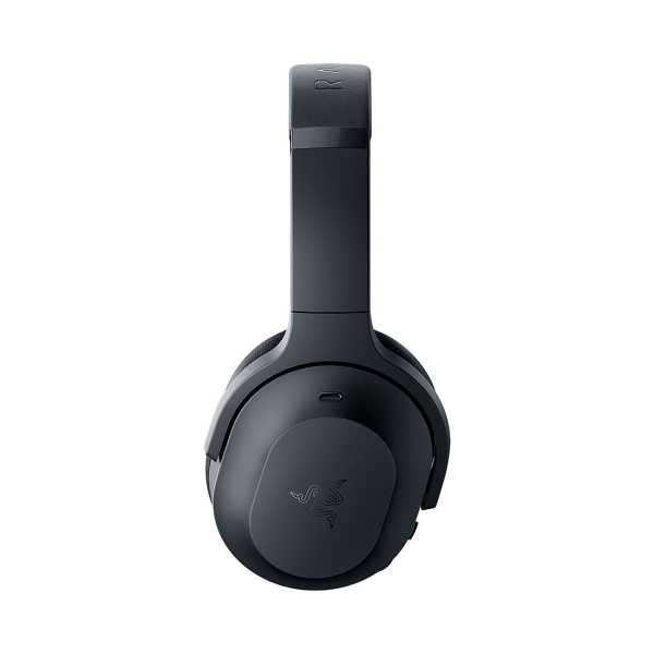 Купить не дорого Гарнитура Razer Barracuda в интернет магазине Stels.kz Гарнитура Razer Barracuda в интернет магазине Stels.kz