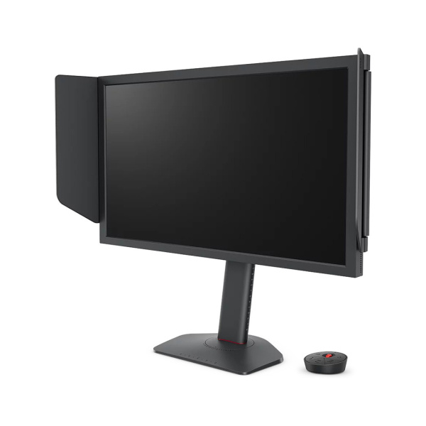 Монитор 24.5" ZOWIE XL2546X Dark Grey в интернет магазине Stels.kz