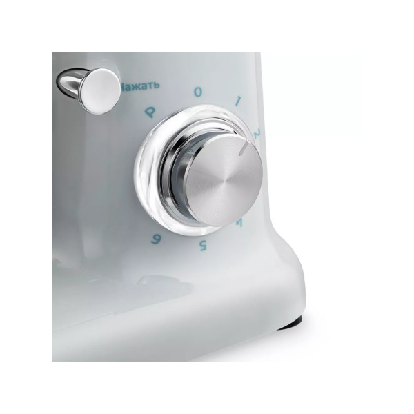 Купить не дорого Планетарный миксер Kitfort КТ-3422-1 голубой в интернет магазине Stels.kz Планетарный миксер Kitfort КТ-3422-1 голубой в интернет магазине Stels.kz