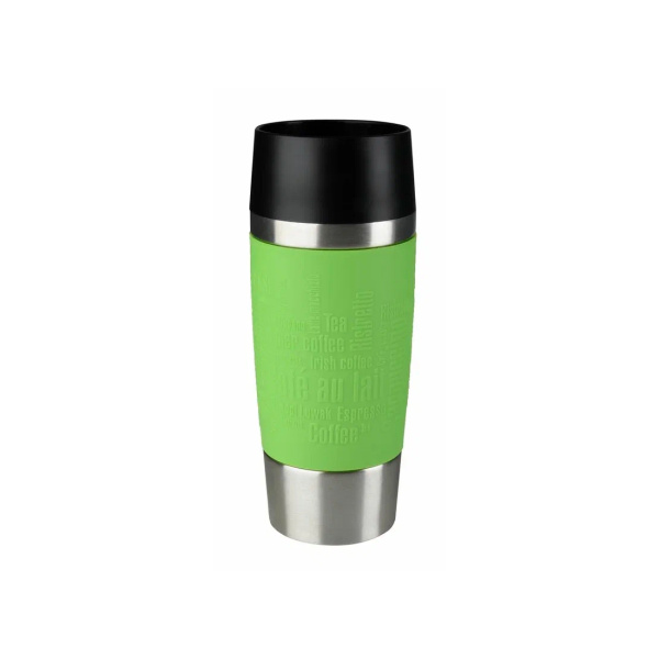 Купить не дорого Термокружка Emsa Travel Mug 513548 в интернет магазине Stels.kz Термокружка Emsa Travel Mug 513548 в интернет магазине Stels.kz