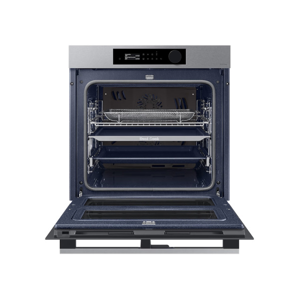 Духовой шкаф Samsung NV7B5745TAS/WT в интернет магазине Stels.kz