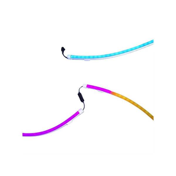 Комплект светодиодных лент Razer Chroma Light Strip Expansion Kit в интернет магазине Stels.kz