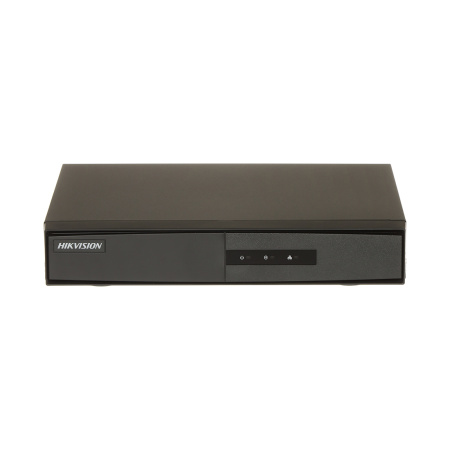 Сетевой видеорегистратор Hikvision DS-7108NI-Q1/8P/M(D) в интернет магазине Stels.kz