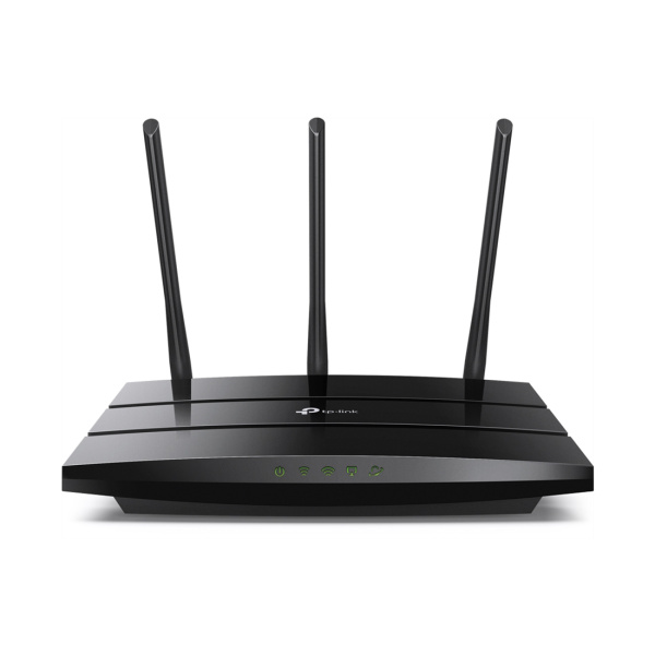 Купить не дорого Маршрутизатор TP-Link Archer A8 в интернет магазине Stels.kz Маршрутизатор TP-Link Archer A8 в интернет магазине Stels.kz