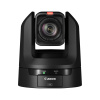 PTZ- Камера Canon CAMERA CR-N300BK в интернет магазине Stels.kz