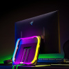 Комплект светодиодных лент Razer Chroma Light Strip Expansion Kit в интернет магазине Stels.kz
