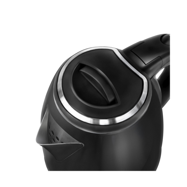 Чайник электрический Centek CT-1068 BLACK