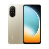 Мобильный телефон POCO C71 3GB RAM 64GB ROM Gold