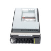 Твердотельный накопитель SSD Huawei L1-35-SSD1920G-V22Y 1,92TB SAS 3.5" в интернет магазине Stels.kz