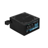 Блок питания Aerocool VX PLUS Stealth 400 в интернет магазине Stels.kz
