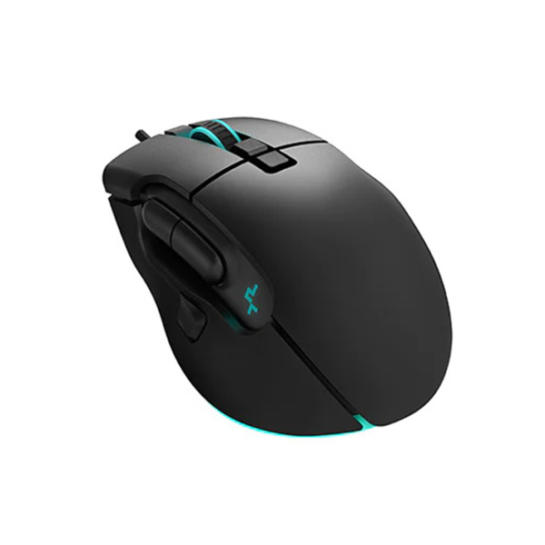 Компьютерная мышь Deepcool MG350 Компьютерная мышь Deepcool MG350