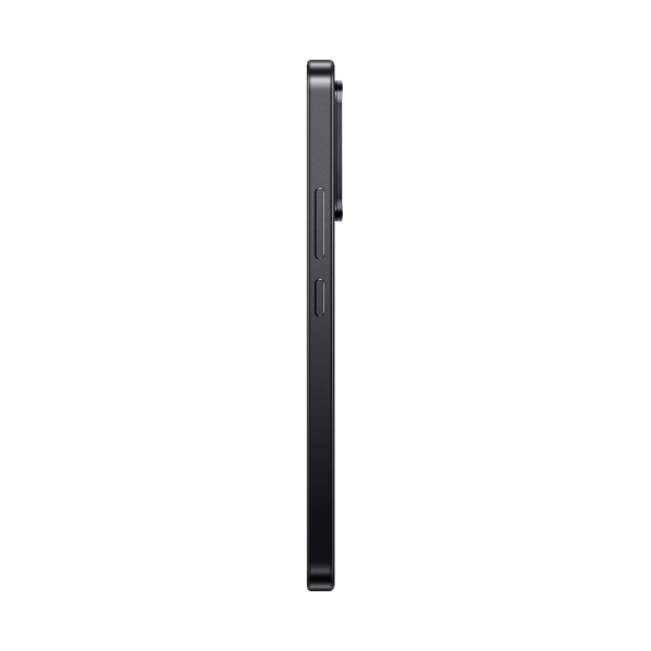 Мобильный телефон Xiaomi 17T 12GB RAM 512GB ROM Black в интернет магазине Stels.kz