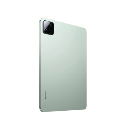 Планшет Xiaomi Pad 7 8GB RAM 256GB ROM Green в интернет магазине Stels.kz