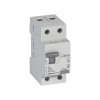ВДТ Legrand 402024 2П 25А АC RX3 30мA ВДТ Legrand 402024 2П 25А АC RX3 30мA