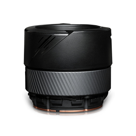 Кулер для процессора Gigabyte AORUS WATERFORCE 240 в интернет магазине Stels.kz