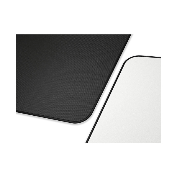 Коврик для компьютерной мыши Glorious XL 460x410x3 (GW-XL) в интернет магазине Stels.kz