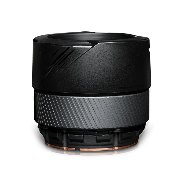 Кулер для процессора Gigabyte AORUS WATERFORCE 240 в интернет магазине Stels.kz