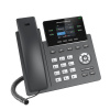 IP телефон Grandstream GRP2612P в интернет магазине Stels.kz