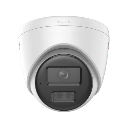 IP видеокамера Hikvision DS-2CD1327G2H-LIUF в интернет магазине Stels.kz