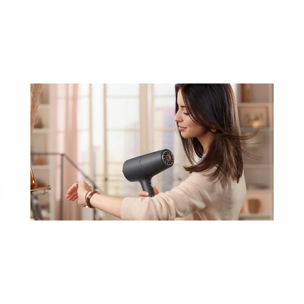 Фен Philips Серии 5000 BHD504/00 в интернет магазине Stels.kz