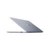 Ноутбук Huawei MateBook D 14 14" i5-13420P 16GB 512GB Win 11 MDG-X в интернет магазине Stels.kz