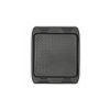 Форма для выпечки Tefal Easy Grip J1625214 20х20см в интернет магазине Stels.kz