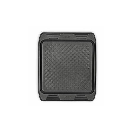 Форма для выпечки Tefal Easy Grip J1625214 20х20см в интернет магазине Stels.kz