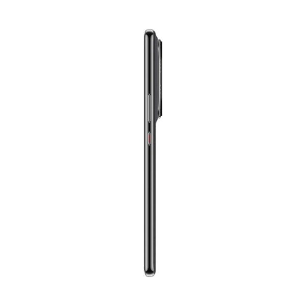 Абонентский терминал Huawei Nova 13 Pro MIS-LX9 12GB RAM 512GB ROM Black в интернет магазине Stels.kz