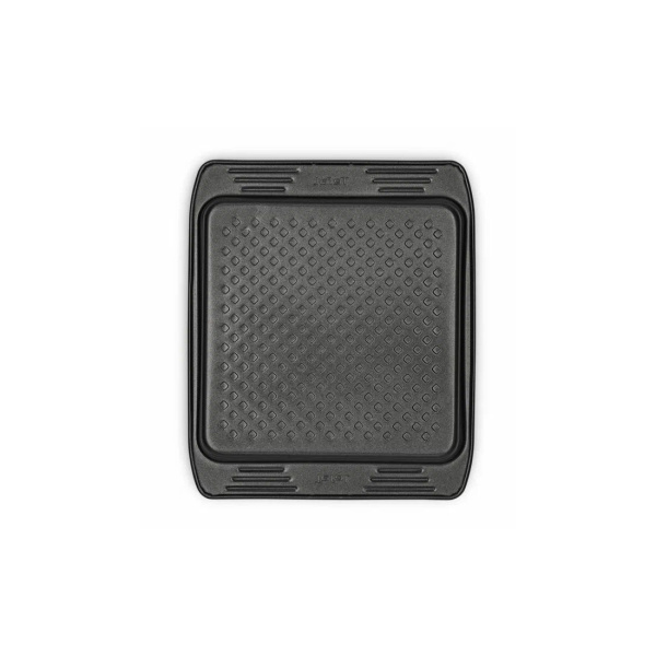 Купить не дорого Форма для выпечки Tefal Easy Grip J1625214 20х20см в интернет магазине Stels.kz Форма для выпечки Tefal Easy Grip J1625214 20х20см в интернет магазине Stels.kz