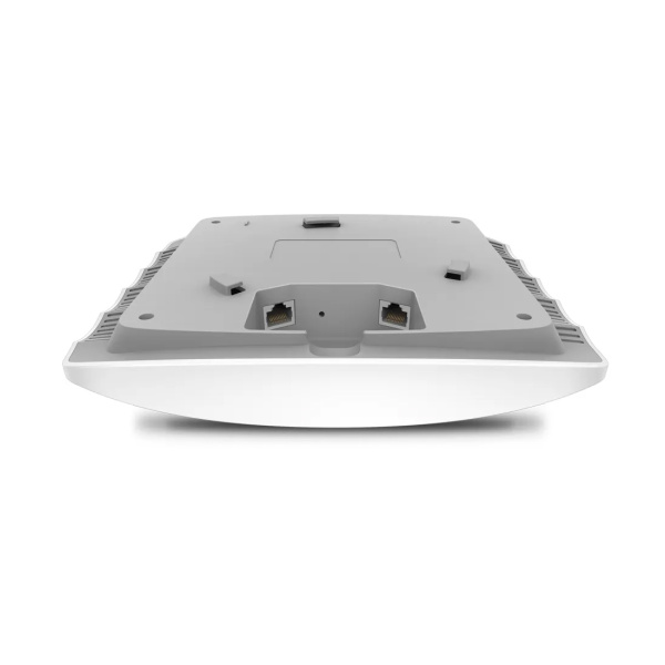 Wi-Fi точка доступа TP-Link EAP245(5-pack) в интернет магазине Stels.kz