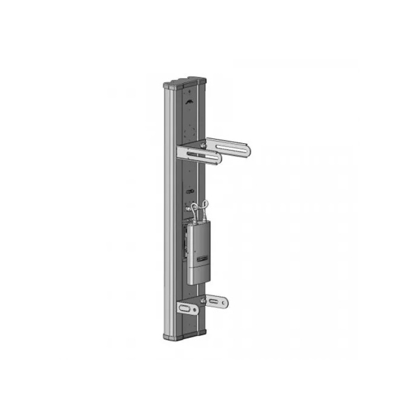 Антенна Ubiquiti AM-5G20-90 в интернет магазине Stels.kz
