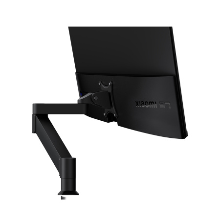 Монитор Xiaomi Gaming Monitor G27i 27" в интернет магазине Stels.kz