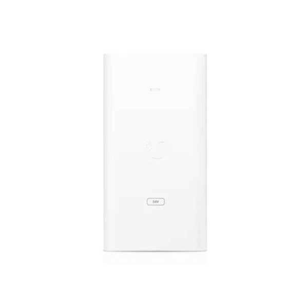 PoE адаптер Ubiquiti POE-54V-80W PoE адаптер Ubiquiti POE-54V-80W