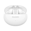 Наушники Huawei FreeBuds 5i T0014 Ceramic White в интернет магазине Stels.kz