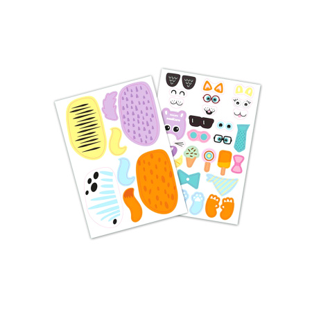 Электрическая зубная щетка Philips Sonicare For Kids HX3601/01 в интернет магазине Stels.kz