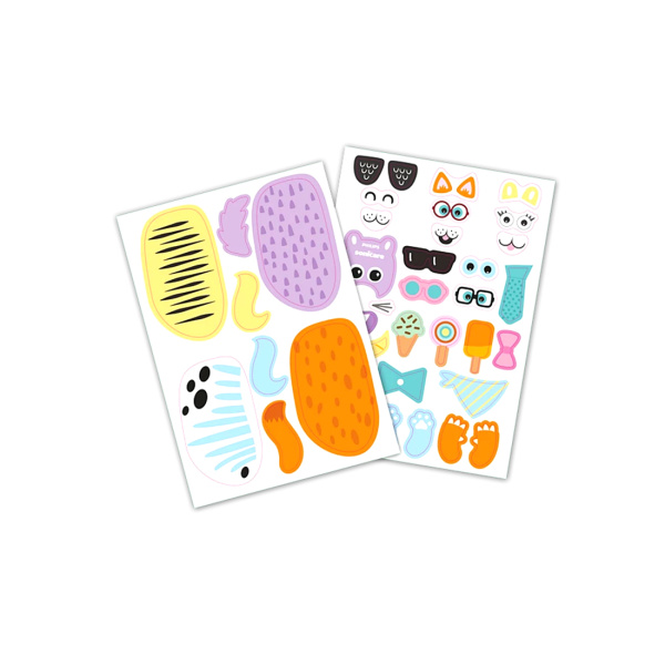 Электрическая зубная щетка Philips Sonicare For Kids HX3601/01 в интернет магазине Stels.kz