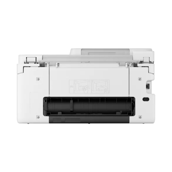 Цветное МФУ Canon Pixma TS7740i в интернет магазине Stels.kz