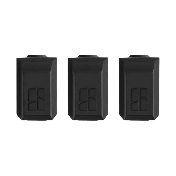 Силиконовый чехол хотэнда Bambu Lab FAH001-S-3