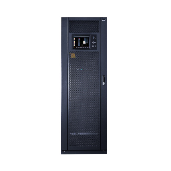 Купить не дорого Источник бесперебойного питания SVC RM300/50X в интернет магазине Stels.kz Источник бесперебойного питания SVC RM300/50X в интернет магазине Stels.kz