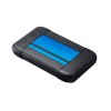 Внешний жёсткий диск Apacer 1TB 2.5" AC633 Синий Внешний жёсткий диск Apacer 1TB 2.5" AC633 Синий