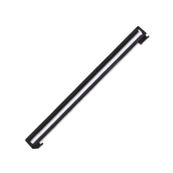 Контактный Датчик Xerox 130N01570