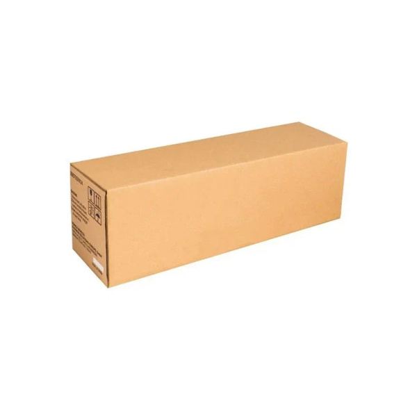 Тонер-картридж Xerox 006R01723 (прозрачный) Тонер-картридж Xerox 006R01723 (прозрачный)