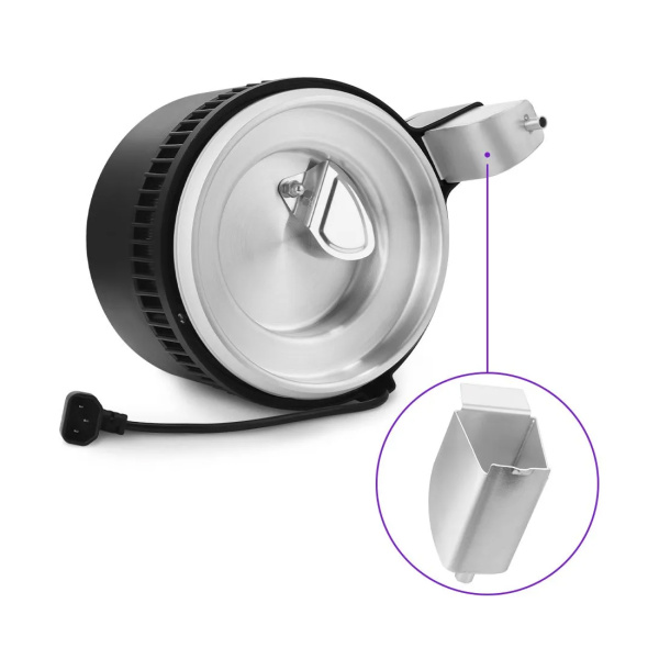 Купить не дорого Дистиллятор Kitfort КТ-6324 в интернет магазине Stels.kz Дистиллятор Kitfort КТ-6324 в интернет магазине Stels.kz