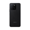 Смартфон HONOR X5b GFY-LX2 4GB RAM 64GB ROM Midnight Black в интернет магазине Stels.kz