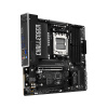 Материнская плата ASRock B850M Challenger
